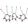 52 213 All Colours Pcs